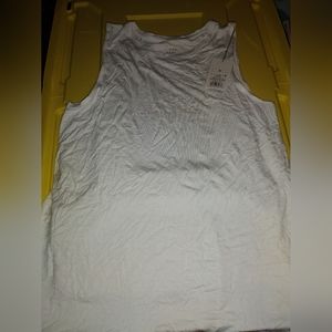 Women's a new day tank top